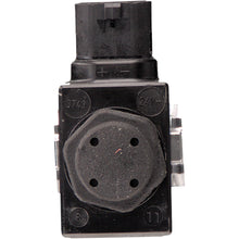 Load image into Gallery viewer, Automatic Solenoid Valve Fits Volvo F10 F12 FH12 G1 FL10F10 310 320 3 Febi 22053