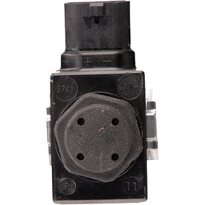 Automatic Solenoid Valve Fits Volvo F10 F12 FH12 G1 FL10F10 310 320 3 Febi 22053