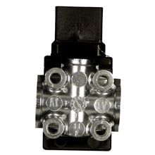 Load image into Gallery viewer, Automatic Solenoid Valve Fits Volvo F10 F12 FH12 G1 FL10F10 310 320 3 Febi 22053