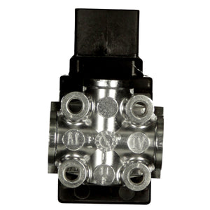 Automatic Solenoid Valve Fits Volvo F10 F12 FH12 G1 FL10F10 310 320 3 Febi 22053