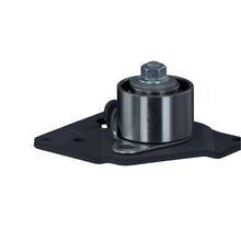 Load image into Gallery viewer, Timing Belt Tensioner Pulley Fits Mitsubishi Carisma Space Star Vauxh Febi 22055