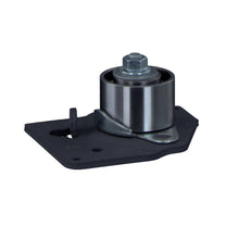 Load image into Gallery viewer, Timing Belt Tensioner Pulley Fits Mitsubishi Carisma Space Star Vauxh Febi 22055