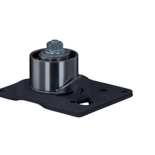 Load image into Gallery viewer, Timing Belt Tensioner Pulley Fits Mitsubishi Carisma Space Star Vauxh Febi 22055