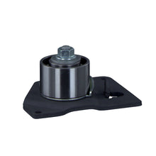 Load image into Gallery viewer, Timing Belt Tensioner Pulley Fits Mitsubishi Carisma Space Star Vauxh Febi 22055