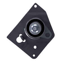 Load image into Gallery viewer, Timing Belt Tensioner Pulley Fits Mitsubishi Carisma Space Star Vauxh Febi 22055