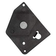 Load image into Gallery viewer, Timing Belt Tensioner Pulley Fits Mitsubishi Carisma Space Star Vauxh Febi 22055