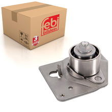 Load image into Gallery viewer, Timing Belt Tensioner Pulley Fits Mitsubishi Carisma Space Star Vauxh Febi 22055