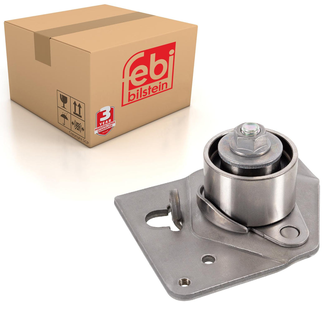 Timing Belt Tensioner Pulley Fits Mitsubishi Carisma Space Star Vauxh Febi 22055