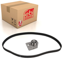 Load image into Gallery viewer, Timing Belt Kit Fits Mitsubishi Carisma Space Star Vauxhall Movano Vi Febi 22056
