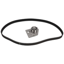 Load image into Gallery viewer, Timing Belt Kit Fits Mitsubishi Carisma Space Star Vauxhall Movano Vi Febi 22056