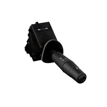 Load image into Gallery viewer, Steering Column Switch Assembly Fits Peugeot 106 306 II OE 625357 Febi 22066
