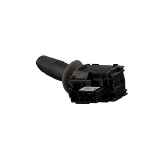 Steering Column Switch Assembly Fits Peugeot 206 306 II OE 6239J1 Febi 22067