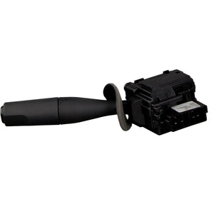 Steering Column Switch Assembly Fits Peugeot 206 306 II OE 6239J1 Febi 22067