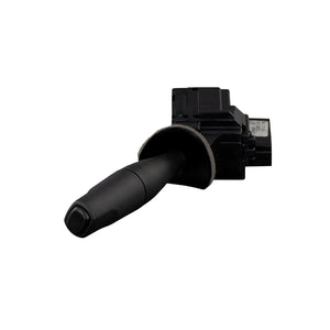 Steering Column Switch Assembly Fits Peugeot 206 306 II OE 6239J1 Febi 22067