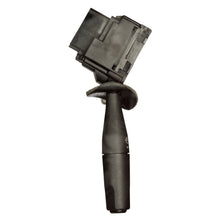 Load image into Gallery viewer, Steering Column Switch Assembly Fits Peugeot 206 306 II OE 6239J1 Febi 22067