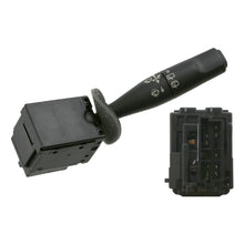 Load image into Gallery viewer, Steering Column Switch Assembly Fits Peugeot 206 306 II OE 6239J1 Febi 22067