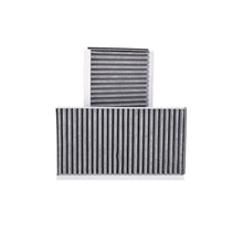 Load image into Gallery viewer, Cabin Filter Set Fits BMW 520 d Touring 520 i Touring 523 i Touring 5 Febi 22070
