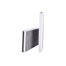 Load image into Gallery viewer, Cabin Filter Set Fits BMW 520 d Touring 520 i Touring 523 i Touring 5 Febi 22070