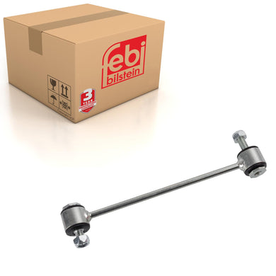 Rear Drop Link S Class Anti Roll Bar Stabiliser Fits Mercedes Febi 22075
