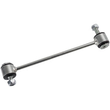 Load image into Gallery viewer, Rear Drop Link S Class Anti Roll Bar Stabiliser Fits Mercedes Febi 22075