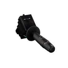 Load image into Gallery viewer, Steering Column Switch Assembly Fits Lancia Zeta FIAT Ulysse Peugeot Febi 22122