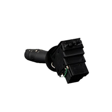 Load image into Gallery viewer, Steering Column Switch Assembly Fits Lancia Zeta FIAT Ulysse Peugeot Febi 22122