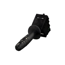 Load image into Gallery viewer, Steering Column Switch Assembly Fits Lancia Zeta FIAT Ulysse Peugeot Febi 22122