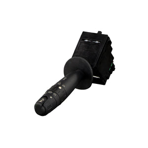 Steering Column Switch Assembly Fits Lancia Zeta FIAT Ulysse Peugeot Febi 22122
