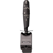 Load image into Gallery viewer, Steering Column Switch Assembly Fits Lancia Zeta FIAT Ulysse Peugeot Febi 22122