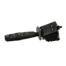 Load image into Gallery viewer, Steering Column Switch Assembly Fits Lancia Zeta FIAT Ulysse Peugeot Febi 22122