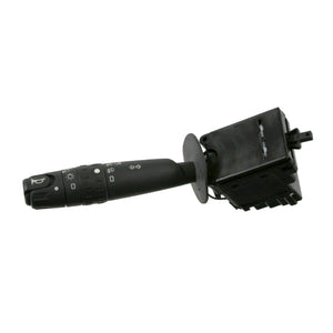 Steering Column Switch Assembly Fits Lancia Zeta FIAT Ulysse Peugeot Febi 22122