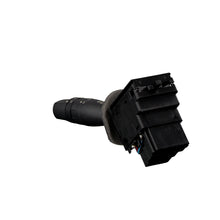 Load image into Gallery viewer, Steering Column Switch Assembly Fits Peugeot 206 OE 625376 Febi 22124