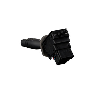 Steering Column Switch Assembly Fits Peugeot 206 OE 625376 Febi 22124