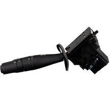 Load image into Gallery viewer, Steering Column Switch Assembly Fits Peugeot 206 OE 625376 Febi 22124