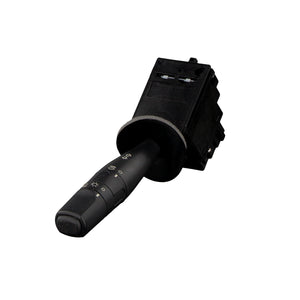 Steering Column Switch Assembly Fits Peugeot 206 OE 625376 Febi 22124