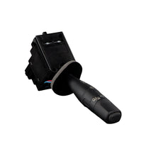 Load image into Gallery viewer, Steering Column Switch Assembly Fits Peugeot 206 OE 625376 Febi 22124