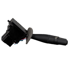 Load image into Gallery viewer, Steering Column Switch Assembly Fits Peugeot 206 OE 625376 Febi 22124