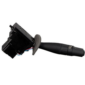 Steering Column Switch Assembly Fits Peugeot 206 OE 625376 Febi 22124