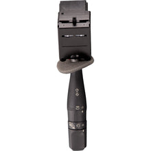 Load image into Gallery viewer, Steering Column Switch Assembly Fits Peugeot 206 OE 625376 Febi 22124
