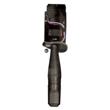 Load image into Gallery viewer, Steering Column Switch Assembly Fits Peugeot 206 OE 625376 Febi 22124