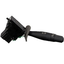 Load image into Gallery viewer, Steering Column Switch Assembly Fits Peugeot 206 OE 625377 Febi 22125
