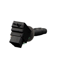 Load image into Gallery viewer, Steering Column Switch Assembly Fits Peugeot 206 OE 625377 Febi 22125