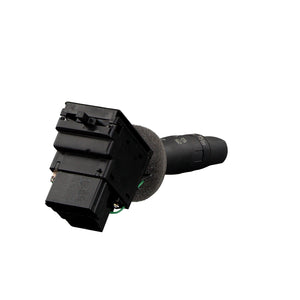 Steering Column Switch Assembly Fits Peugeot 206 OE 625377 Febi 22125