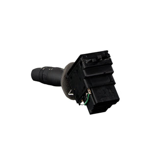 Steering Column Switch Assembly Fits Peugeot 206 OE 625377 Febi 22125