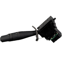 Load image into Gallery viewer, Steering Column Switch Assembly Fits Peugeot 206 OE 625377 Febi 22125