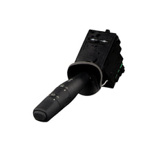 Load image into Gallery viewer, Steering Column Switch Assembly Fits Peugeot 206 OE 625377 Febi 22125