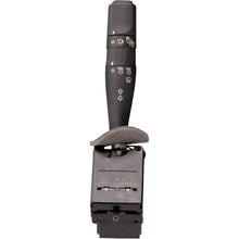 Load image into Gallery viewer, Steering Column Switch Assembly Fits Peugeot 206 OE 625377 Febi 22125