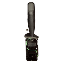 Load image into Gallery viewer, Steering Column Switch Assembly Fits Peugeot 206 OE 625377 Febi 22125