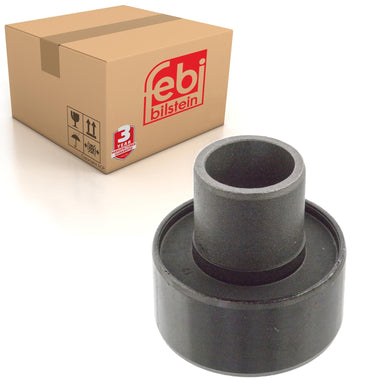 Rear Support Axle Beam Mount Fits Renault Laguna Megane Febi 22129