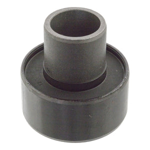 Rear Support Axle Beam Mount Fits Renault Laguna Megane Febi 22129